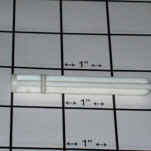 Whirlpool WP22002754