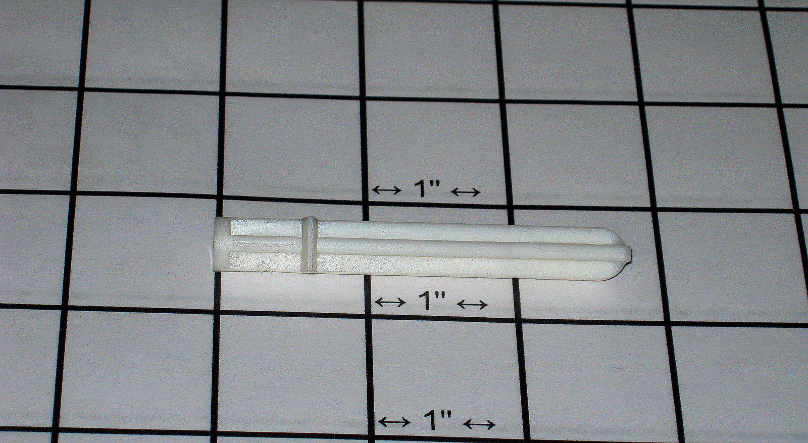 Whirlpool WP22002754