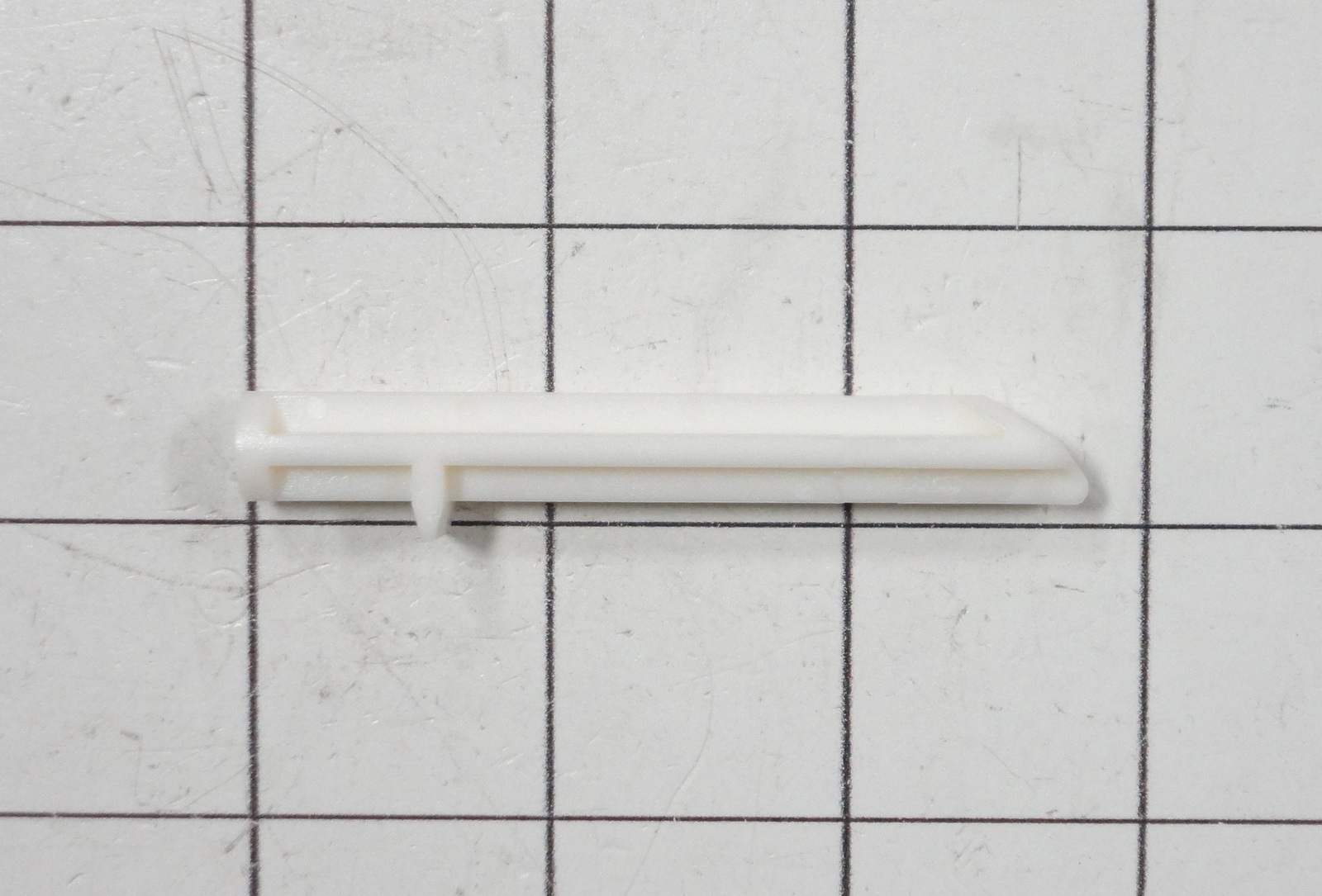 Whirlpool WP22002754