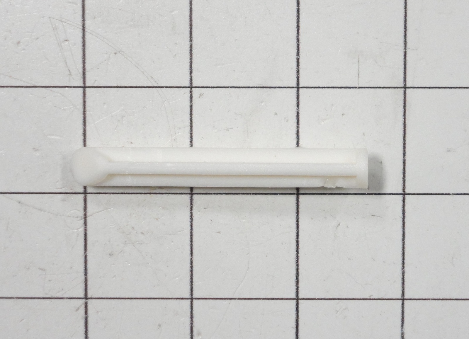 Whirlpool WP22002754