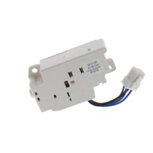 Whirlpool W11371714