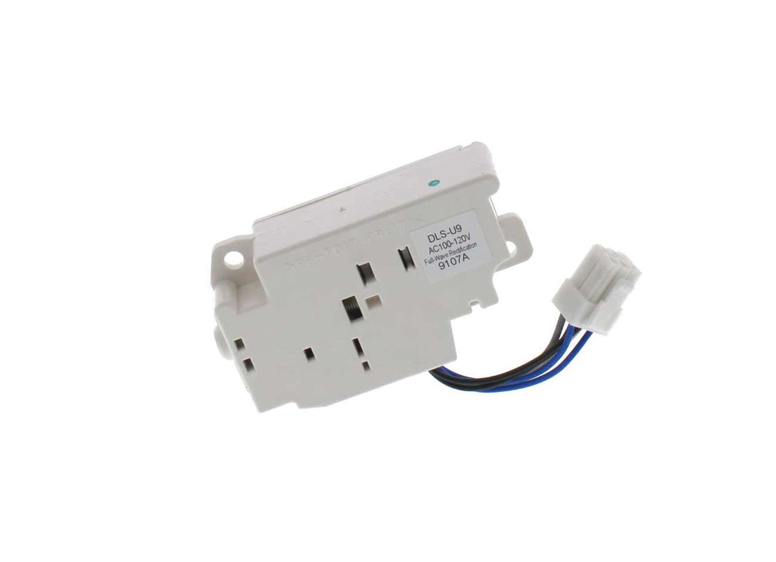 Whirlpool W11371714