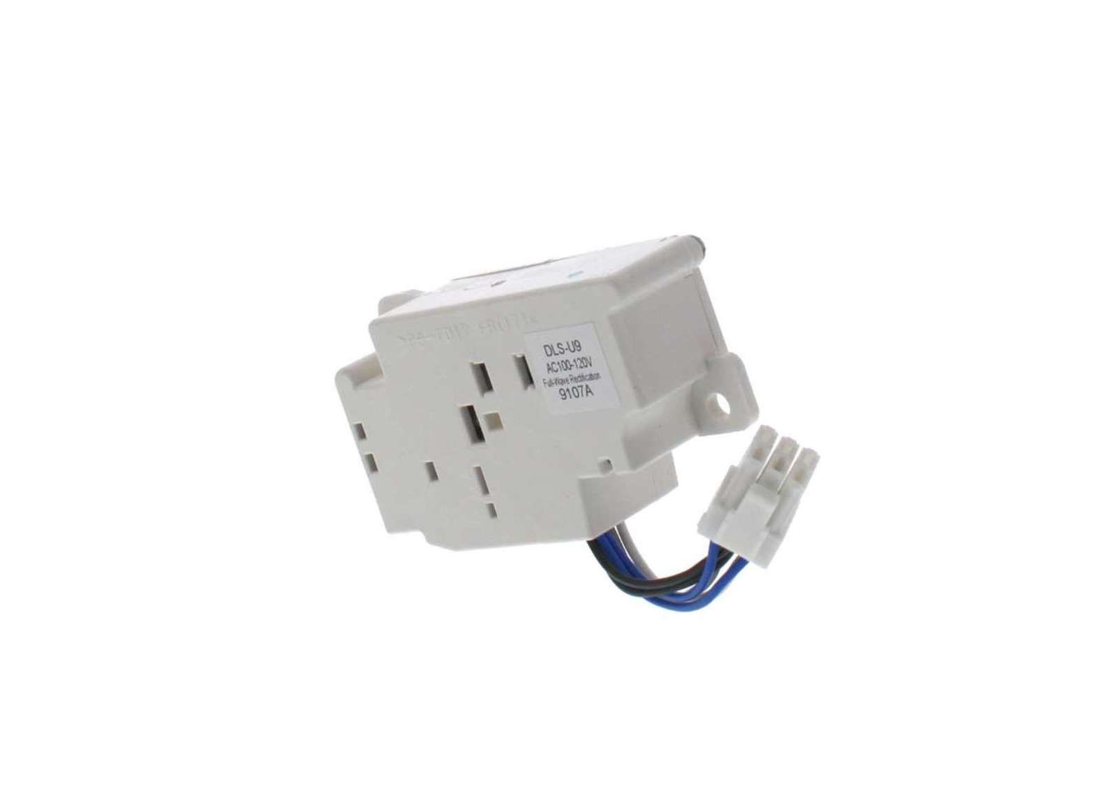 Whirlpool W11371714