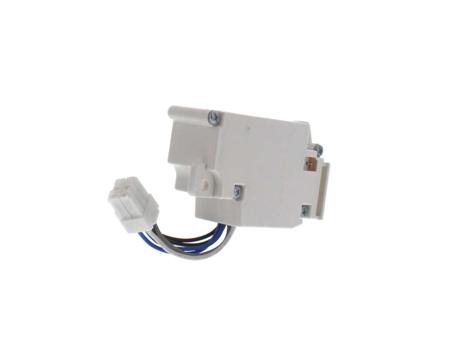 Whirlpool W11371714