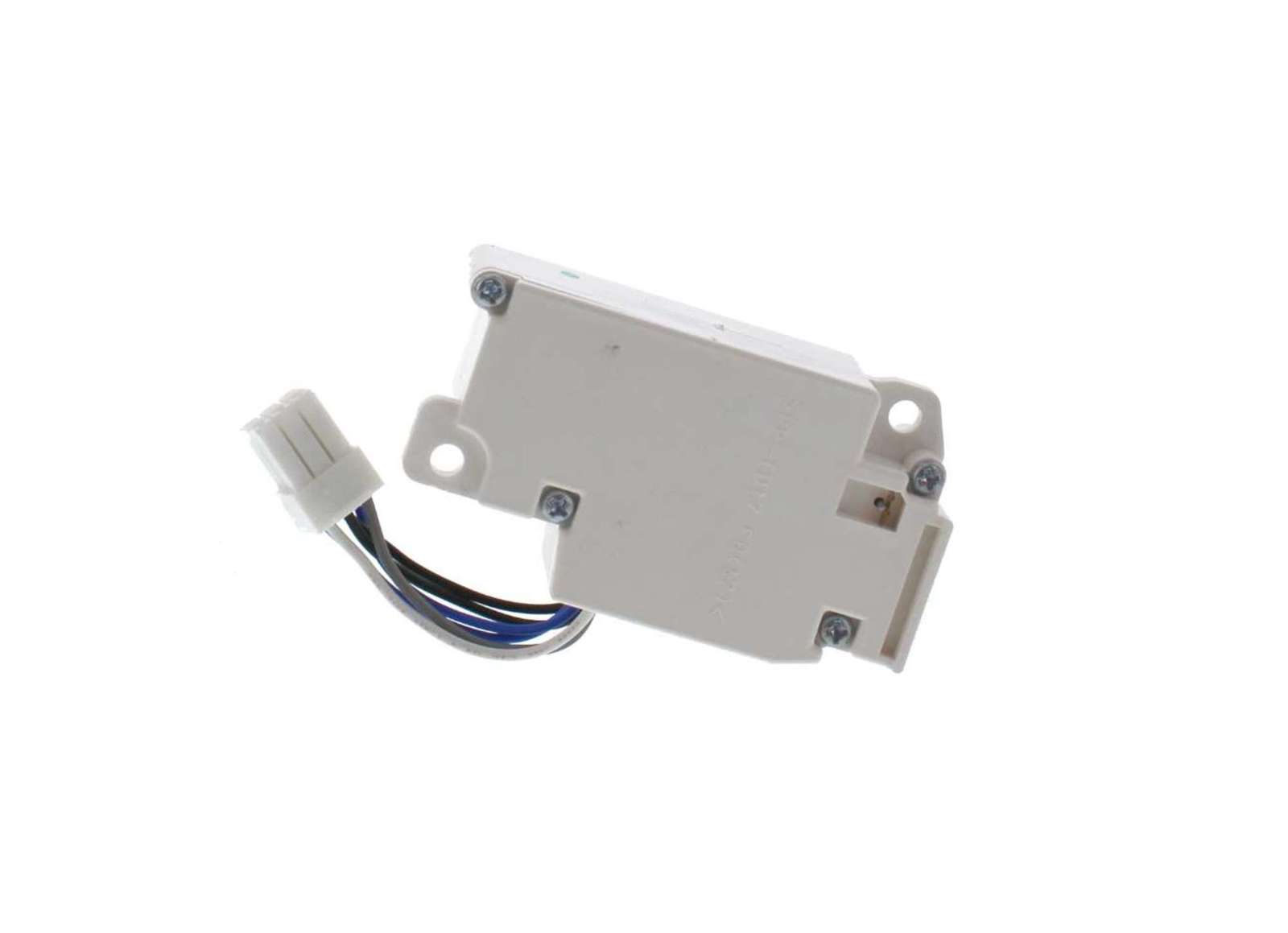 Whirlpool W11371714