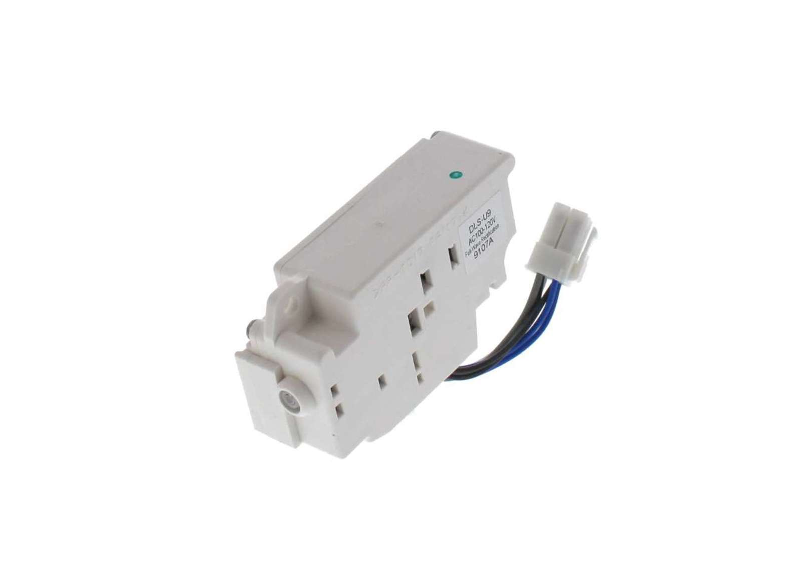 Whirlpool W11371714