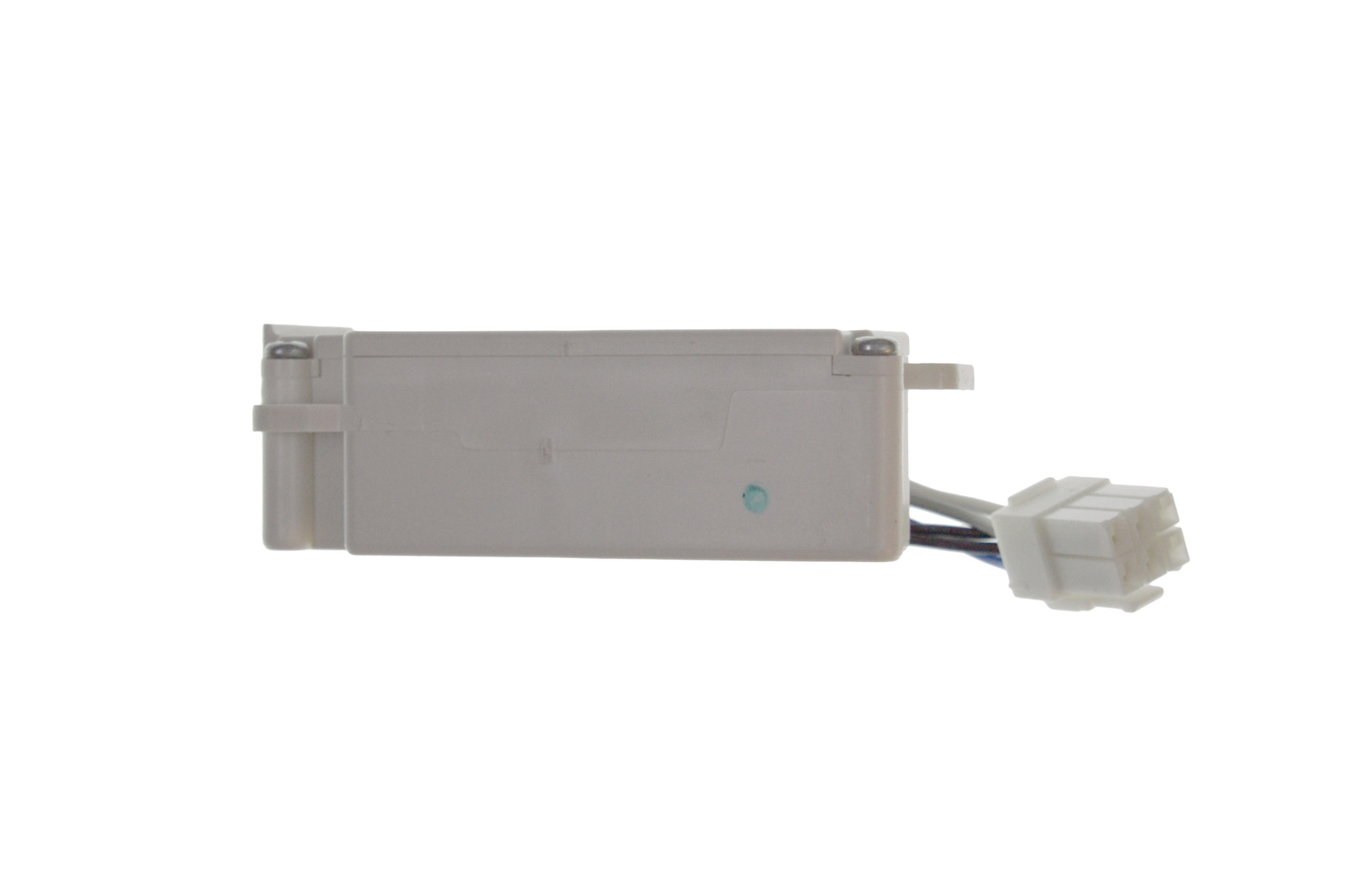 Whirlpool W11371714