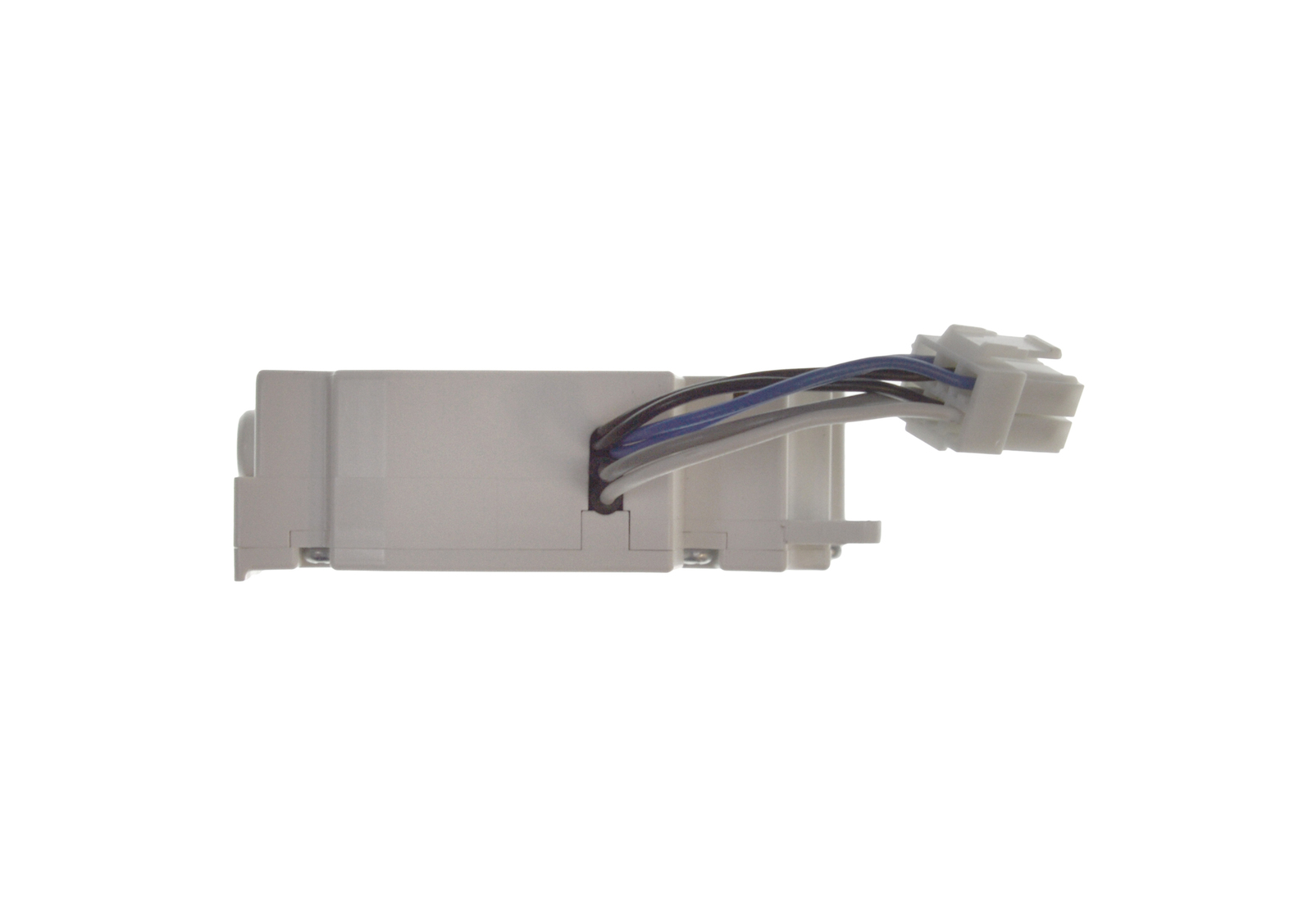 Whirlpool W11371714
