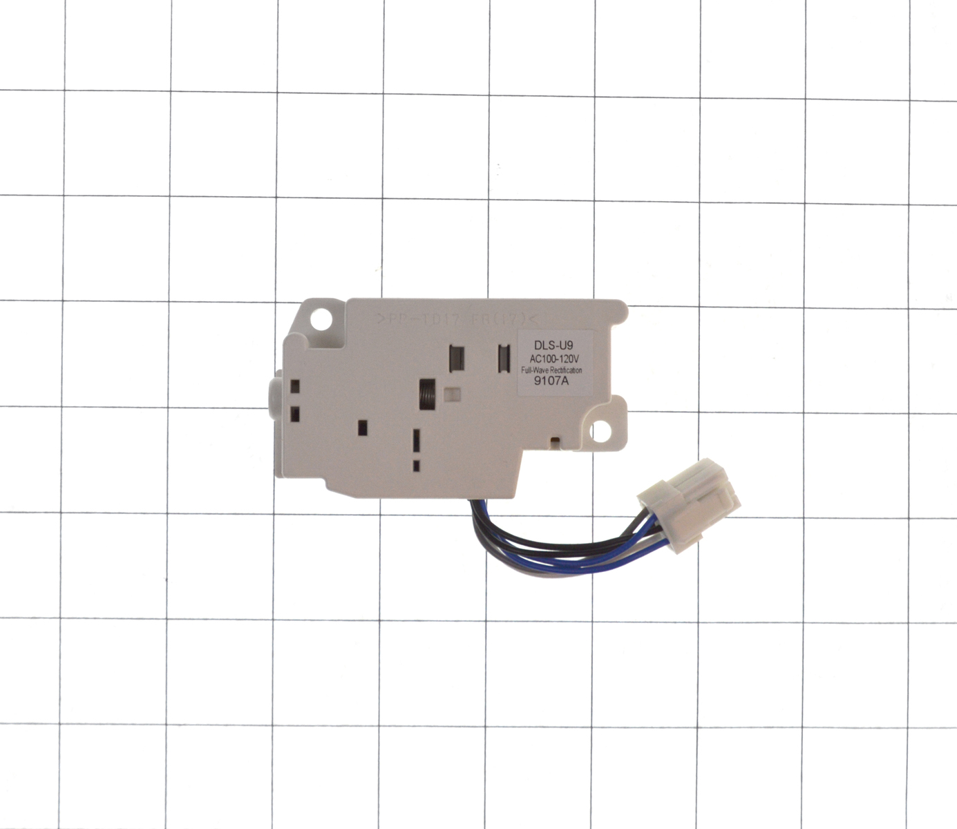 Whirlpool W11371714