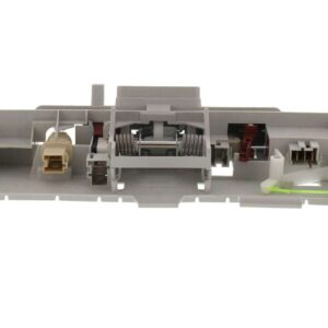 Whirlpool WP22003593
