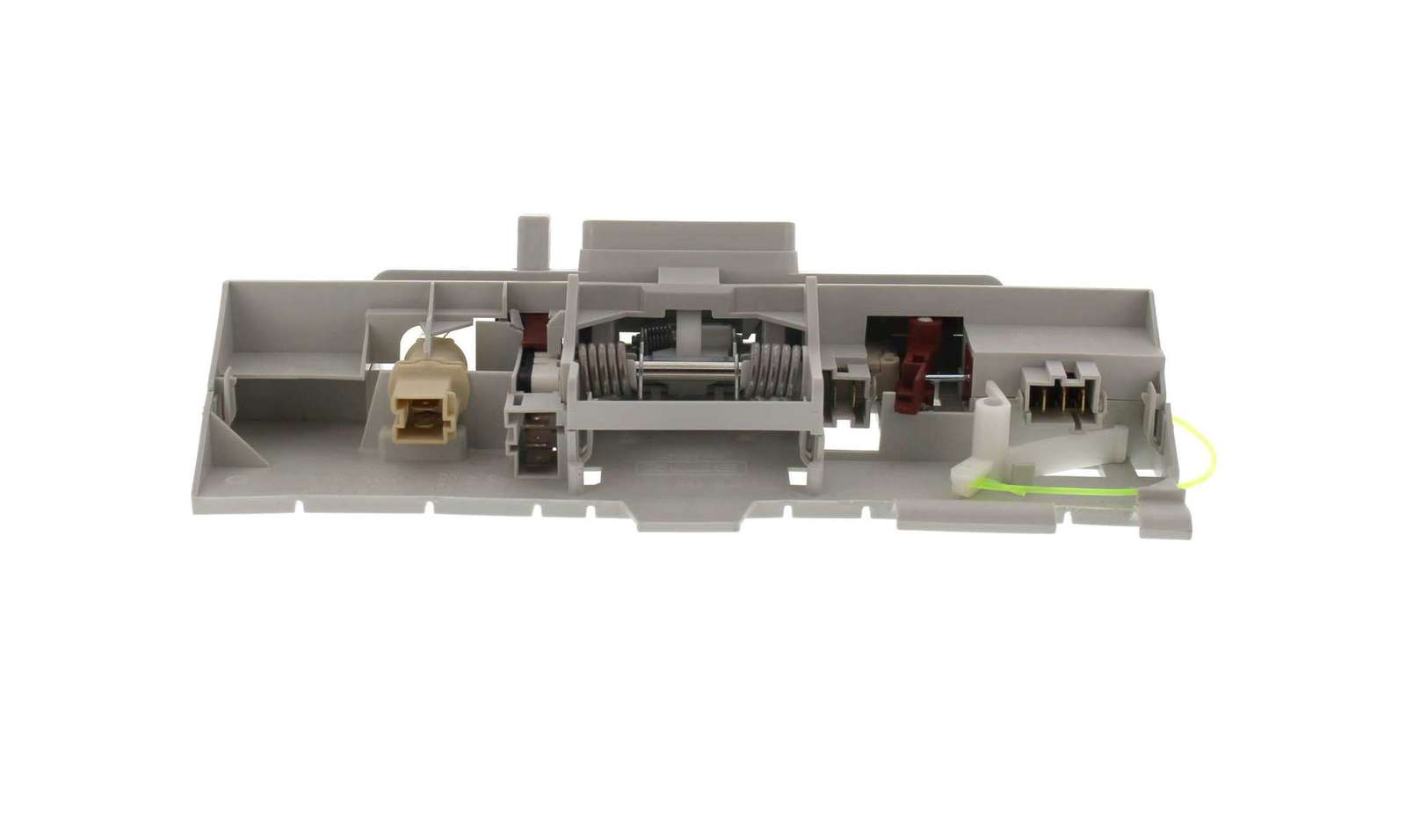 Whirlpool WP22003593