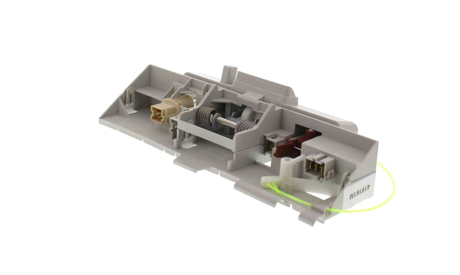 Whirlpool WP22003593
