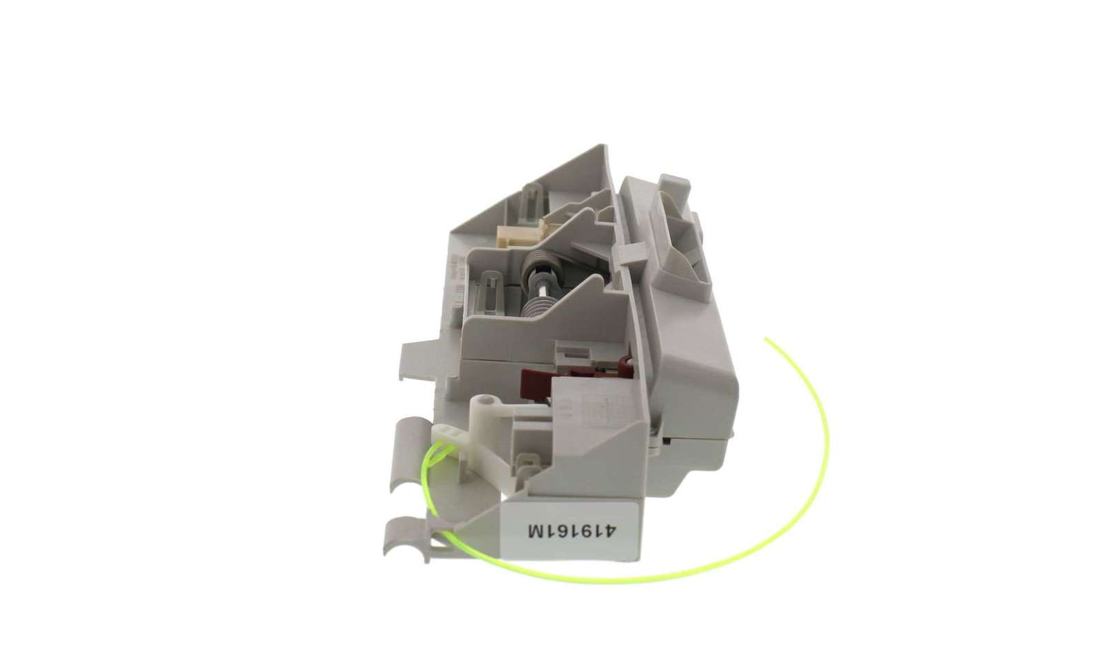 Whirlpool WP22003593