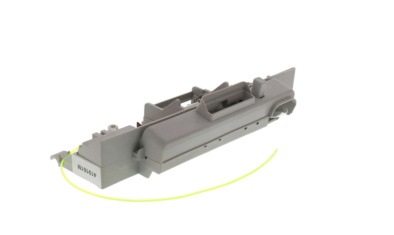 Whirlpool WP22003593