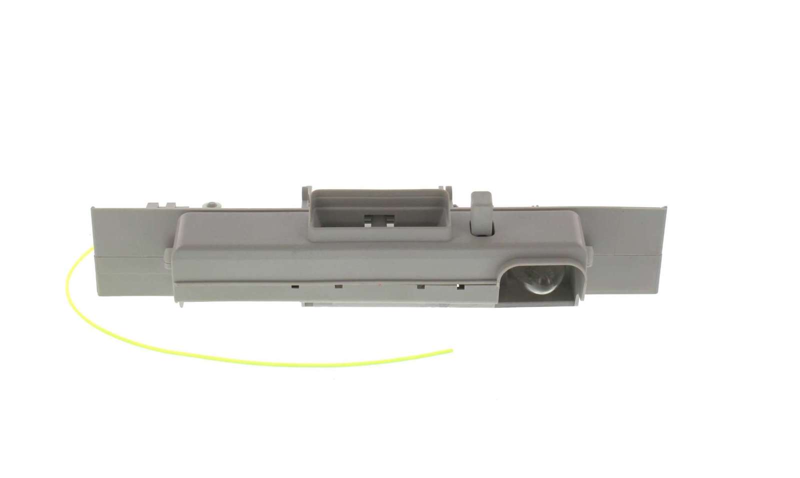 Whirlpool WP22003593