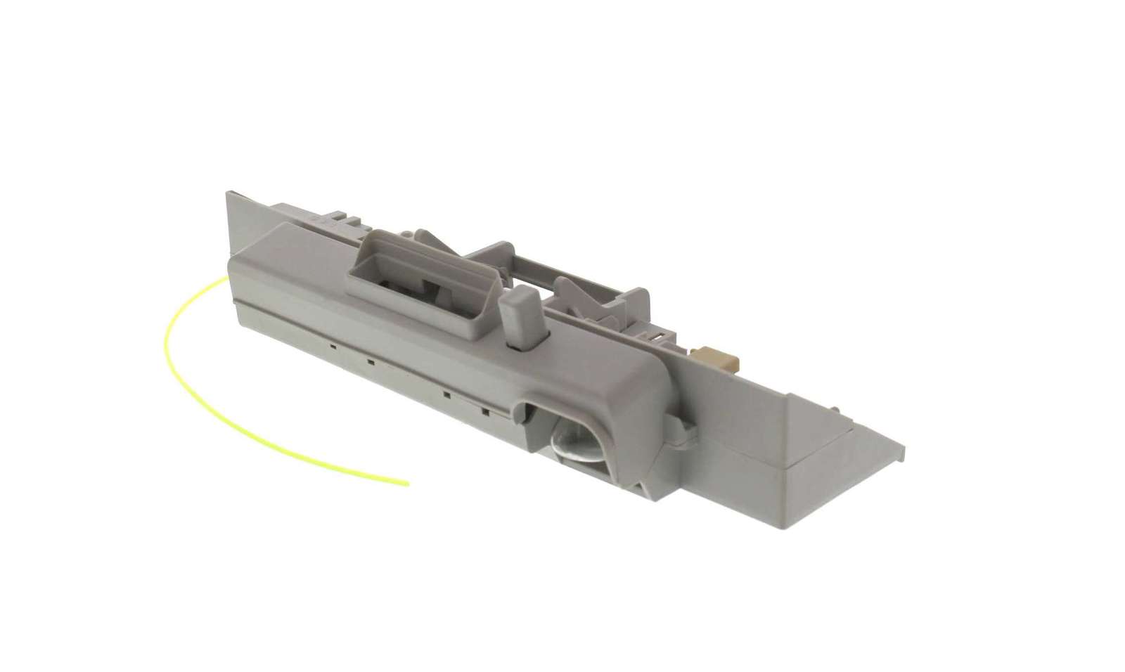 Whirlpool WP22003593