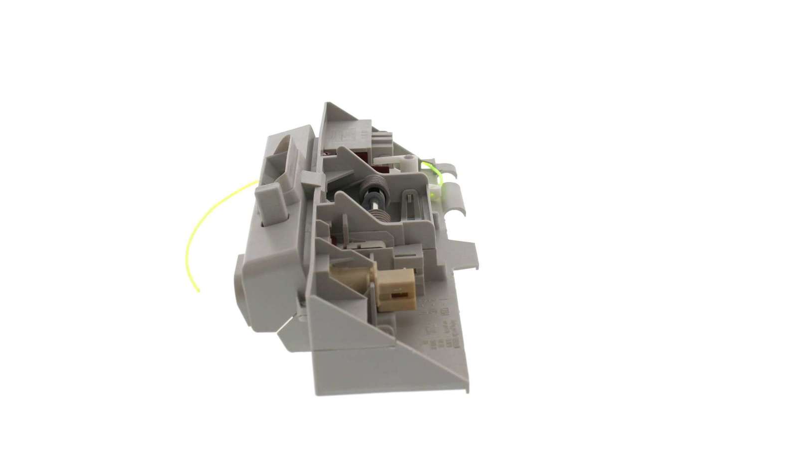 Whirlpool WP22003593