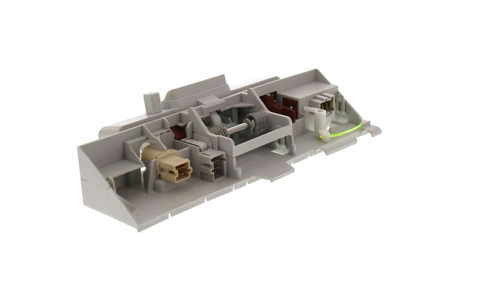 Whirlpool WP22003593