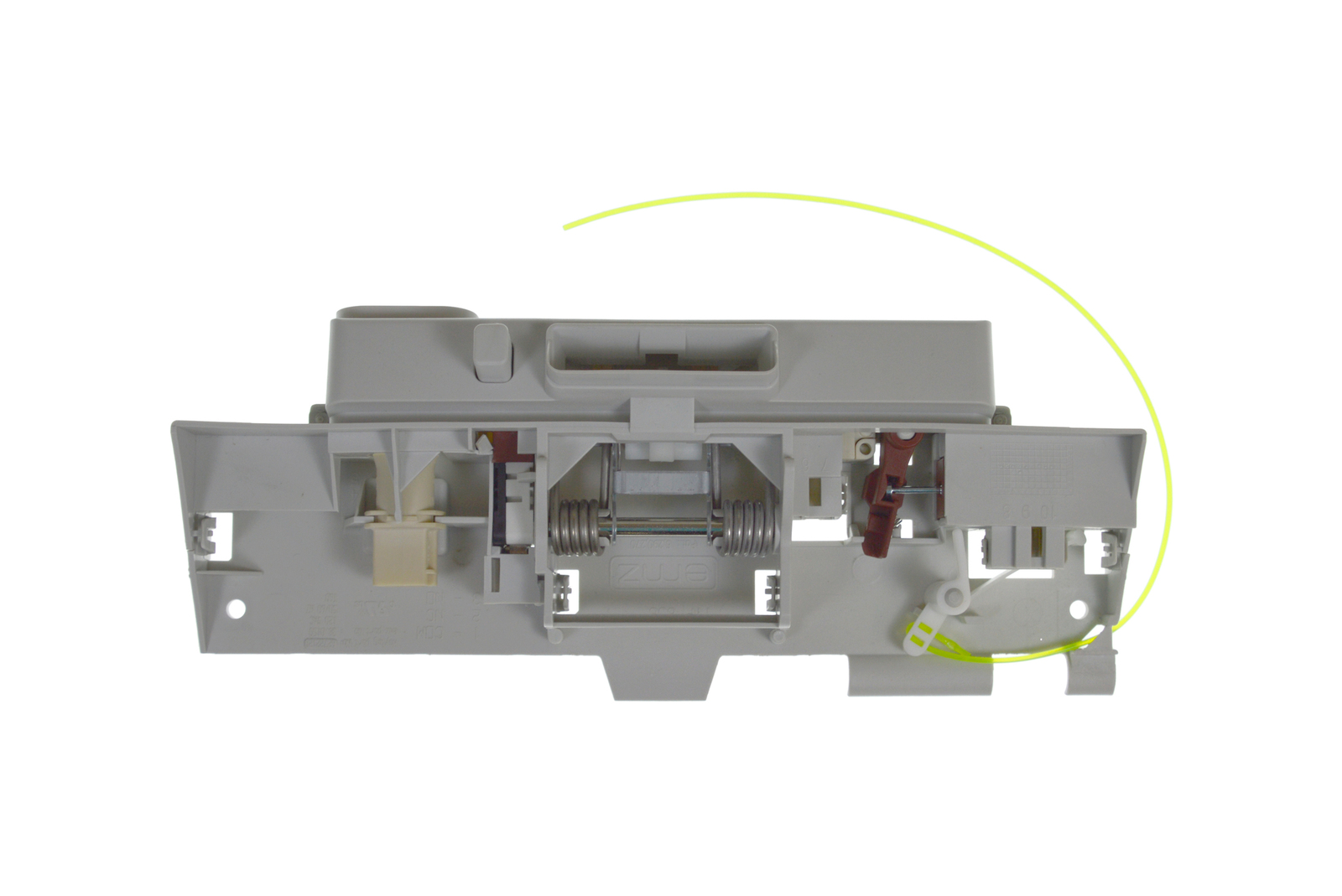 Whirlpool WP22003593