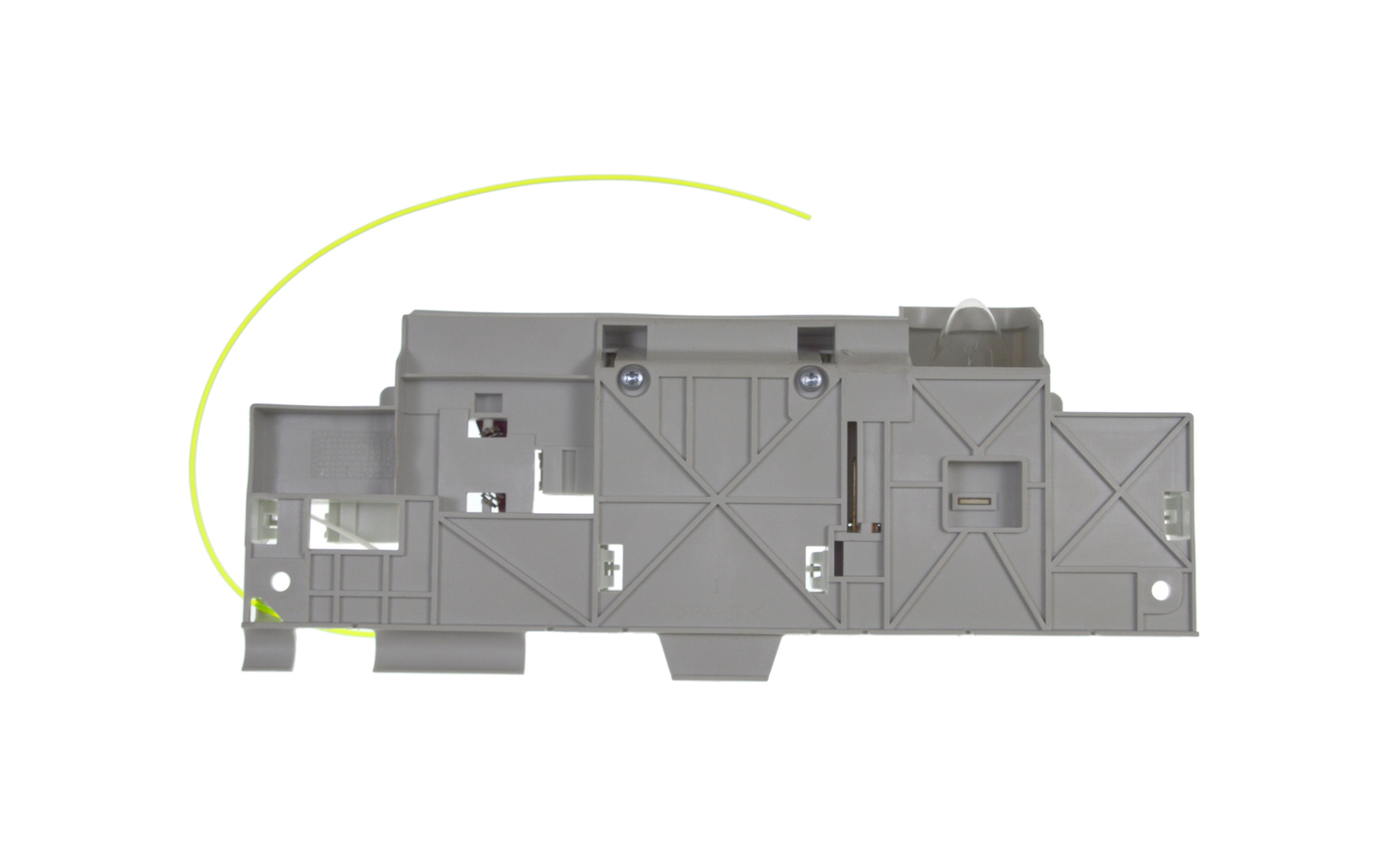 Whirlpool WP22003593