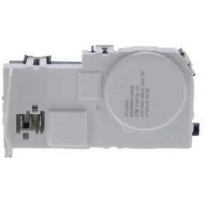 GE WG04L06679