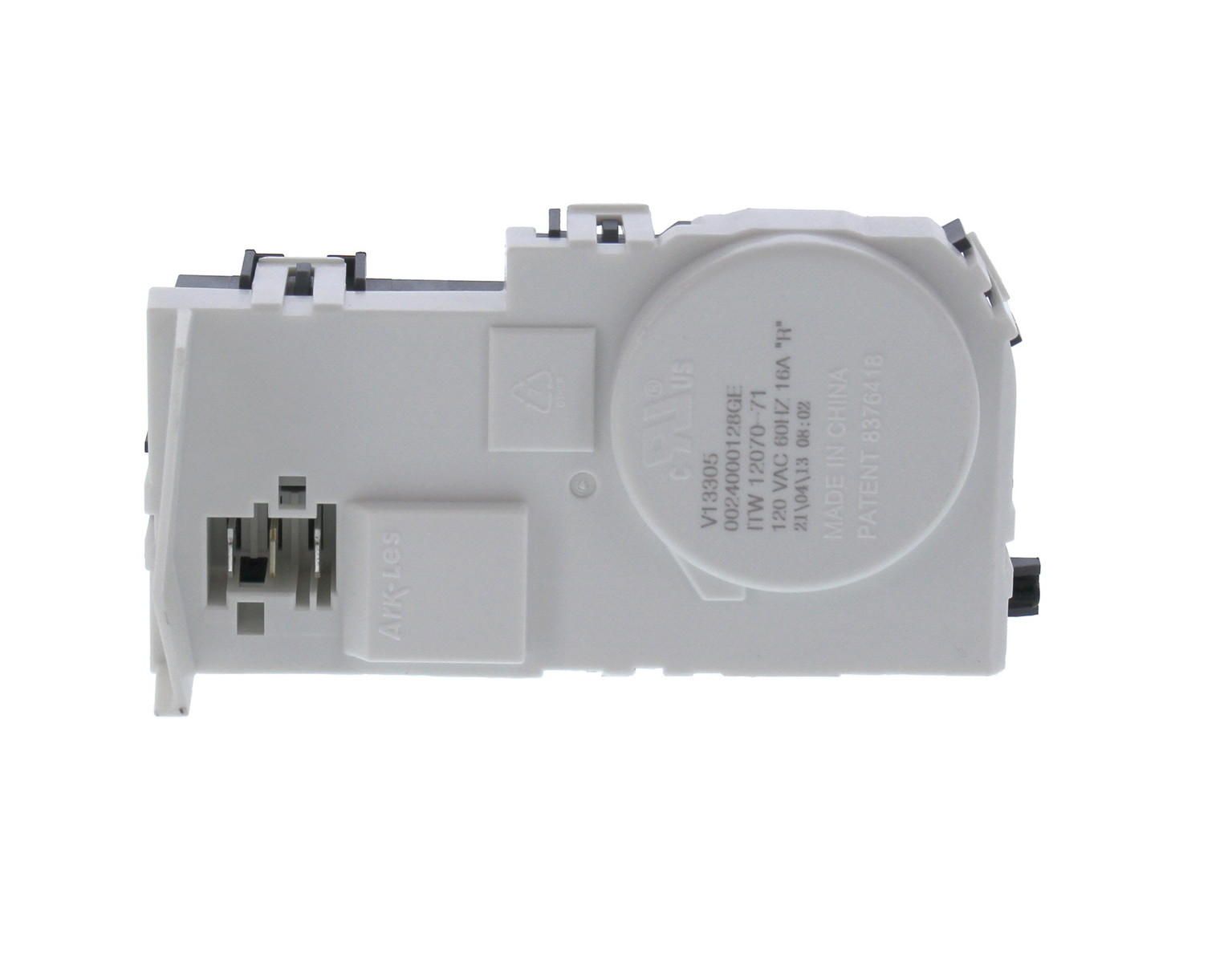 GE WG04L06679