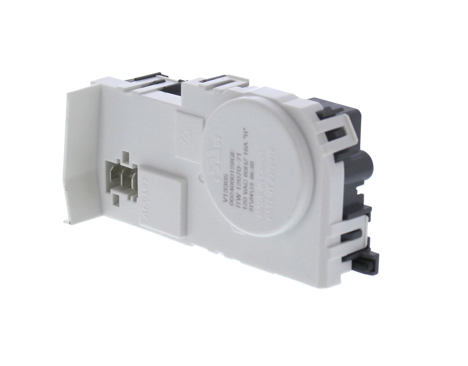 GE WG04L06679