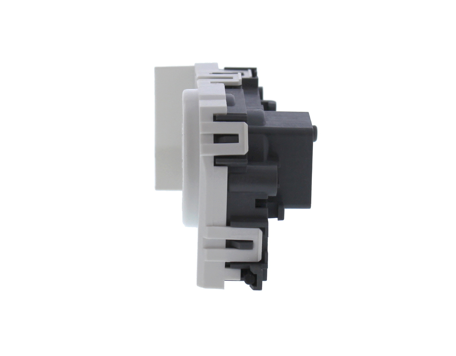 GE WG04L06679