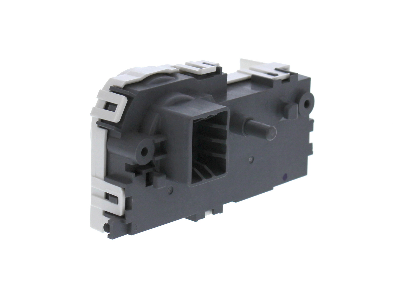 GE WG04L06679