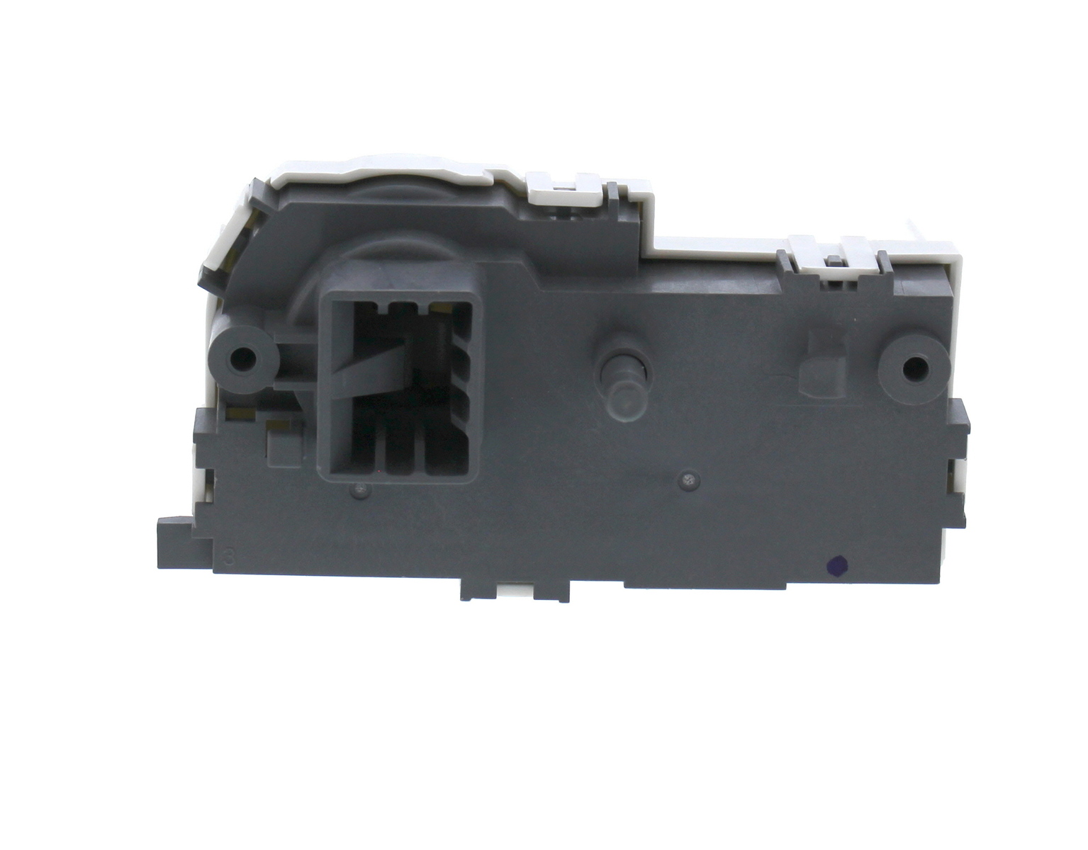 GE WG04L06679