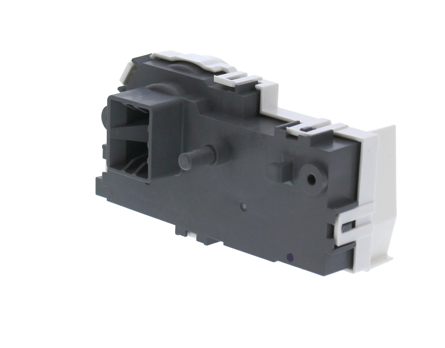 GE WG04L06679