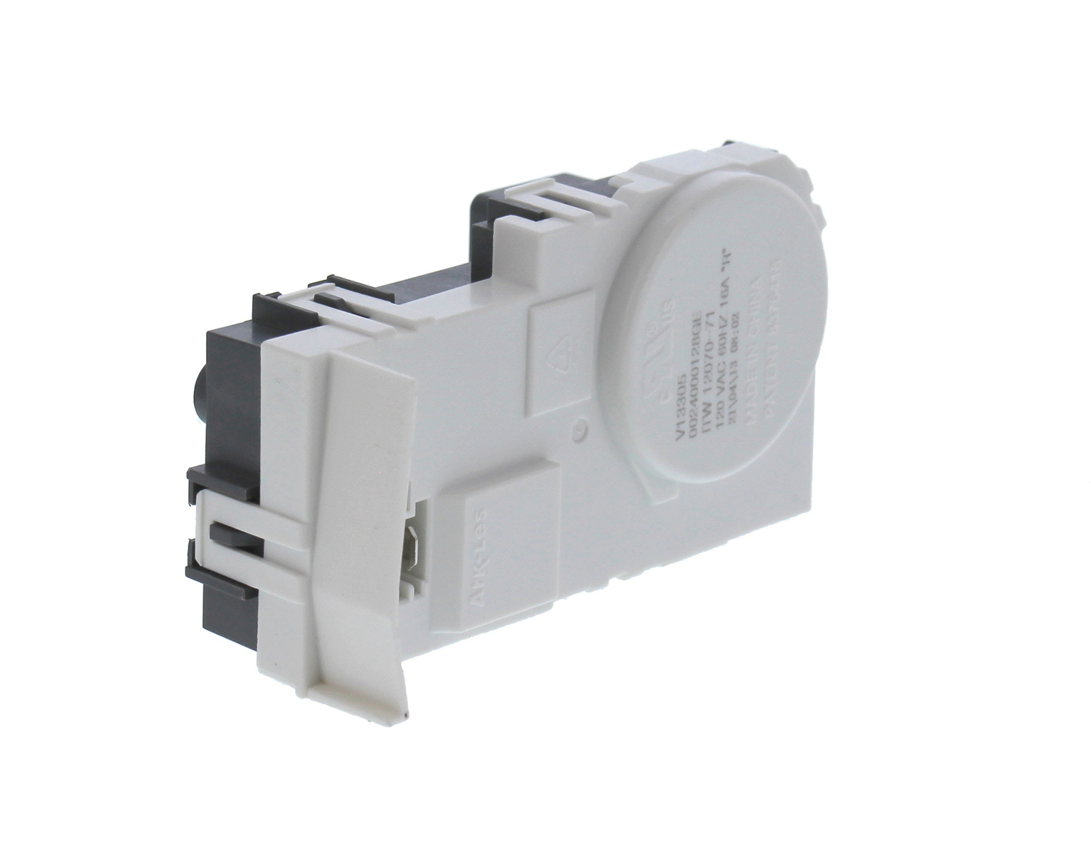 GE WG04L06679