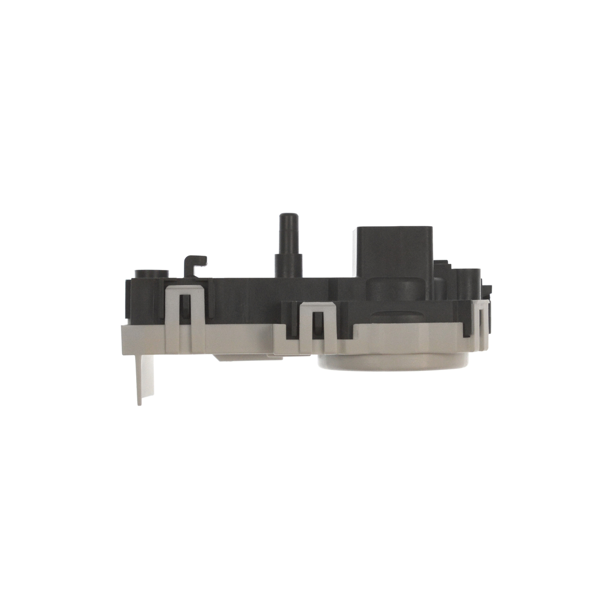 GE WG04L06679