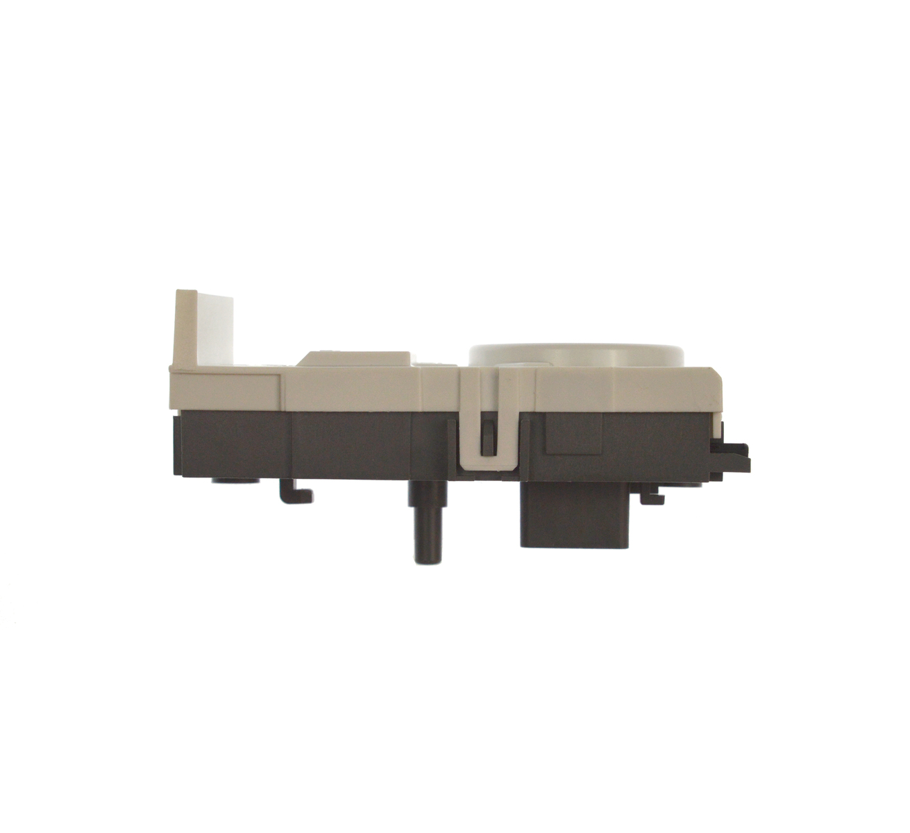 GE WG04L06679