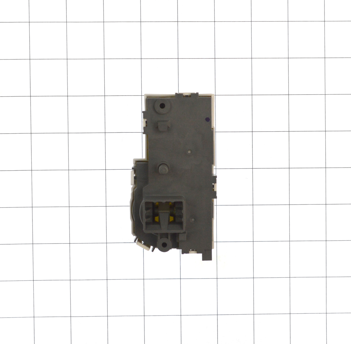 GE WG04L06679