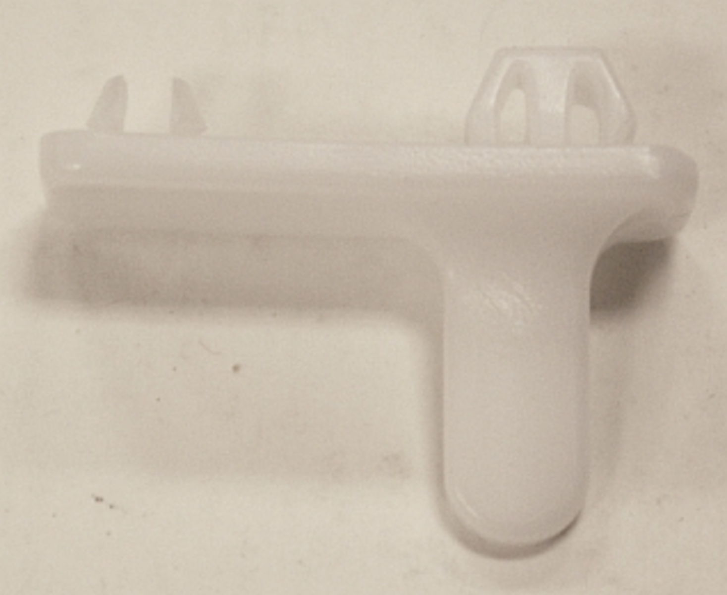 Whirlpool WP358684