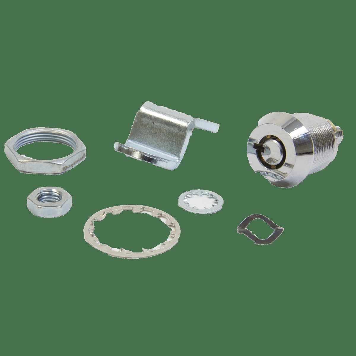 GE 27260P