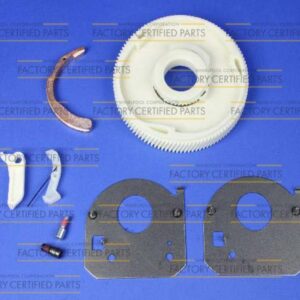 Whirlpool 388253A