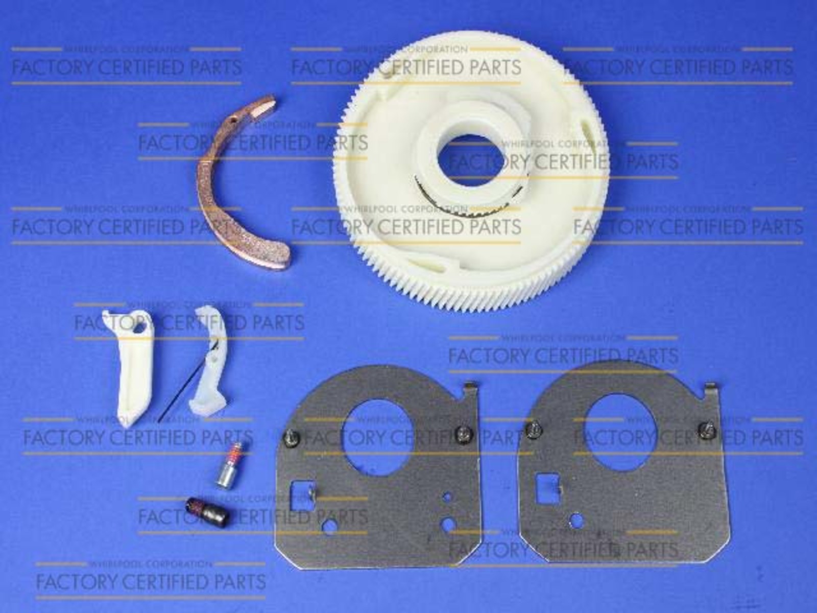 Whirlpool 388253A