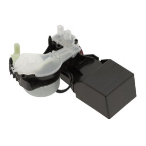 Whirlpool WPW10006355