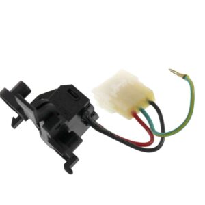 Whirlpool WP8054980