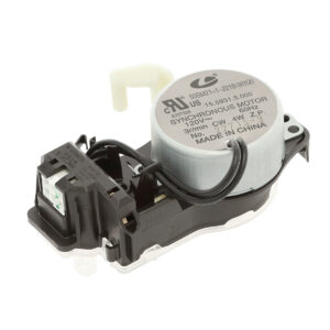 Whirlpool W10913953