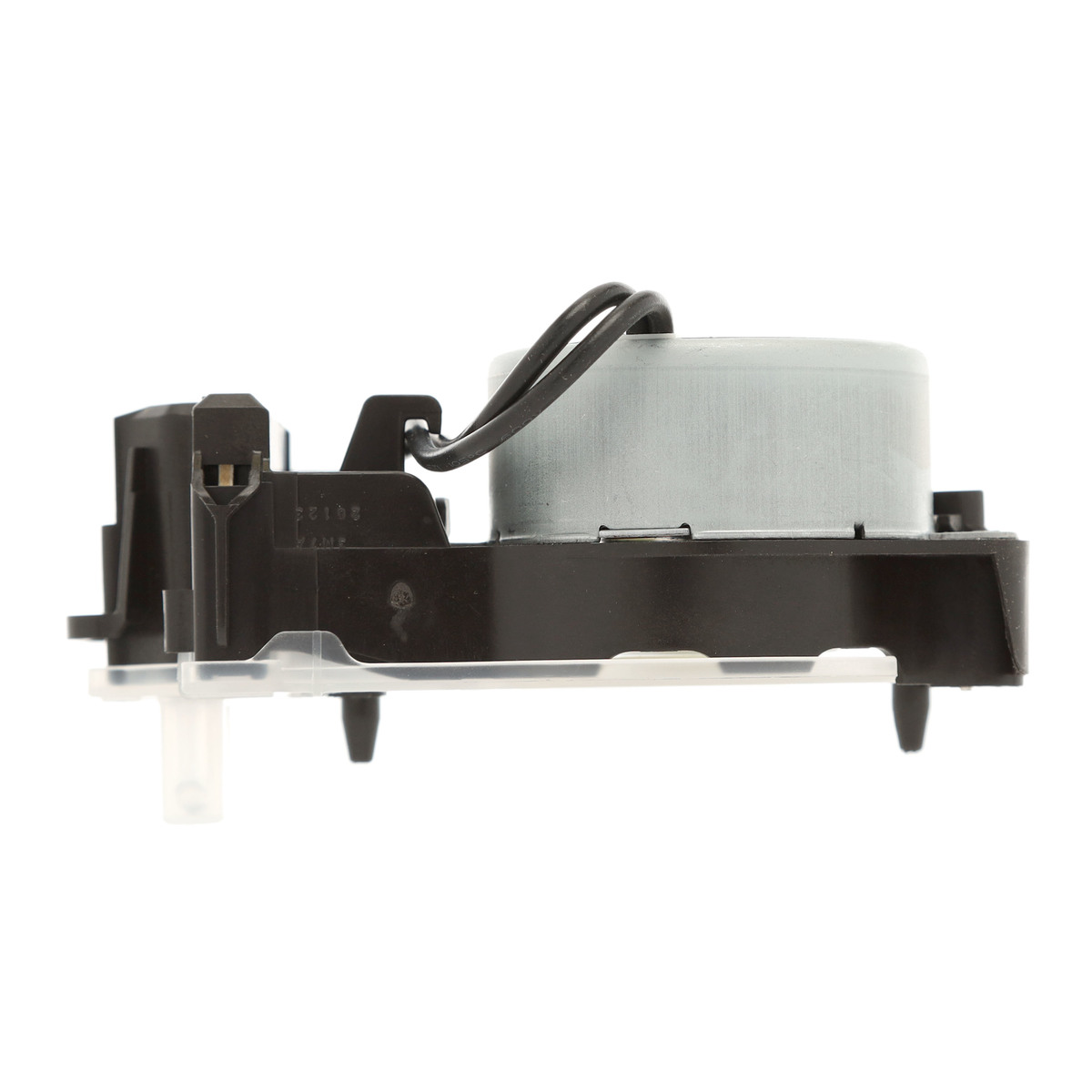 Whirlpool W10913953