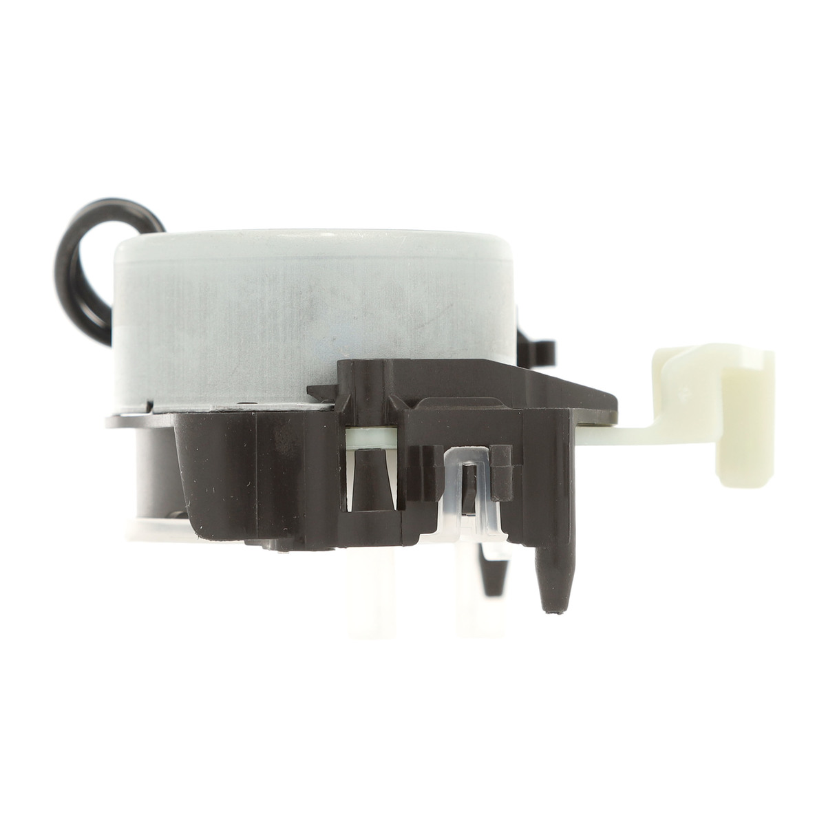 Whirlpool W10913953