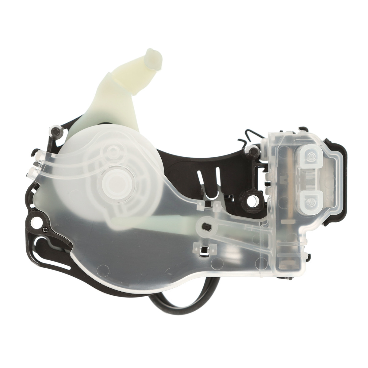 Whirlpool W10913953
