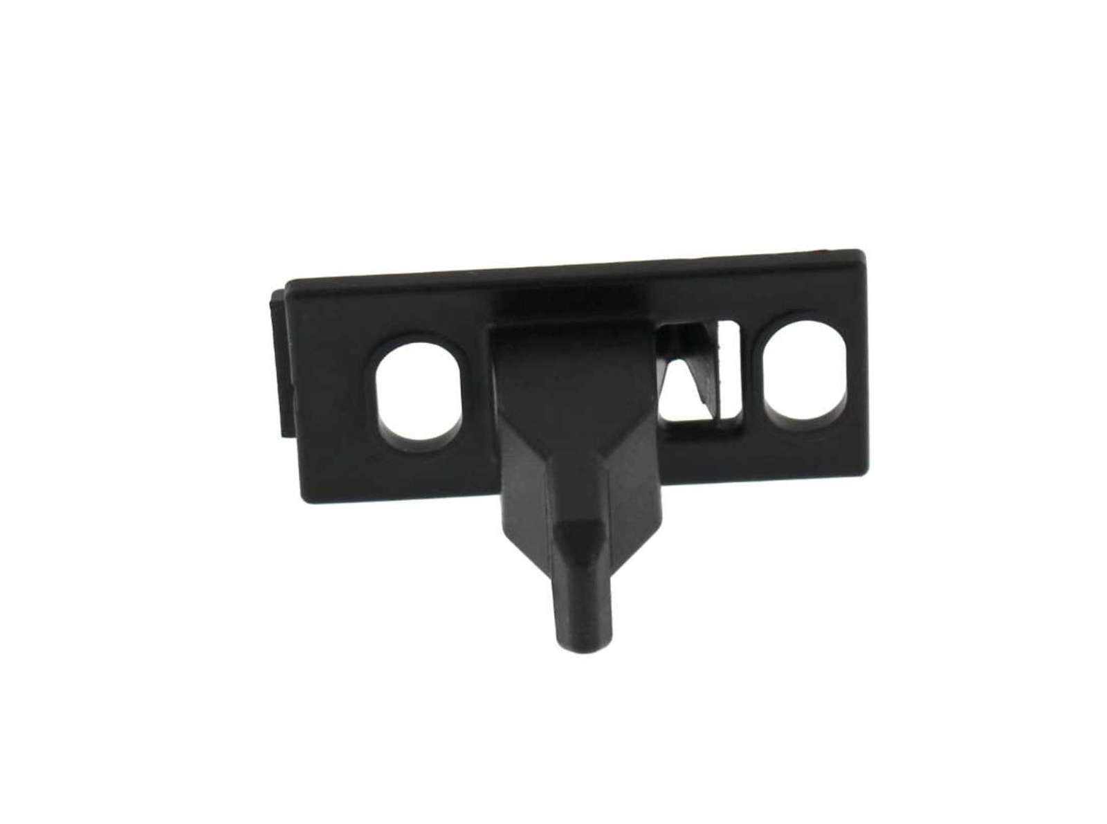Whirlpool WP8181651
