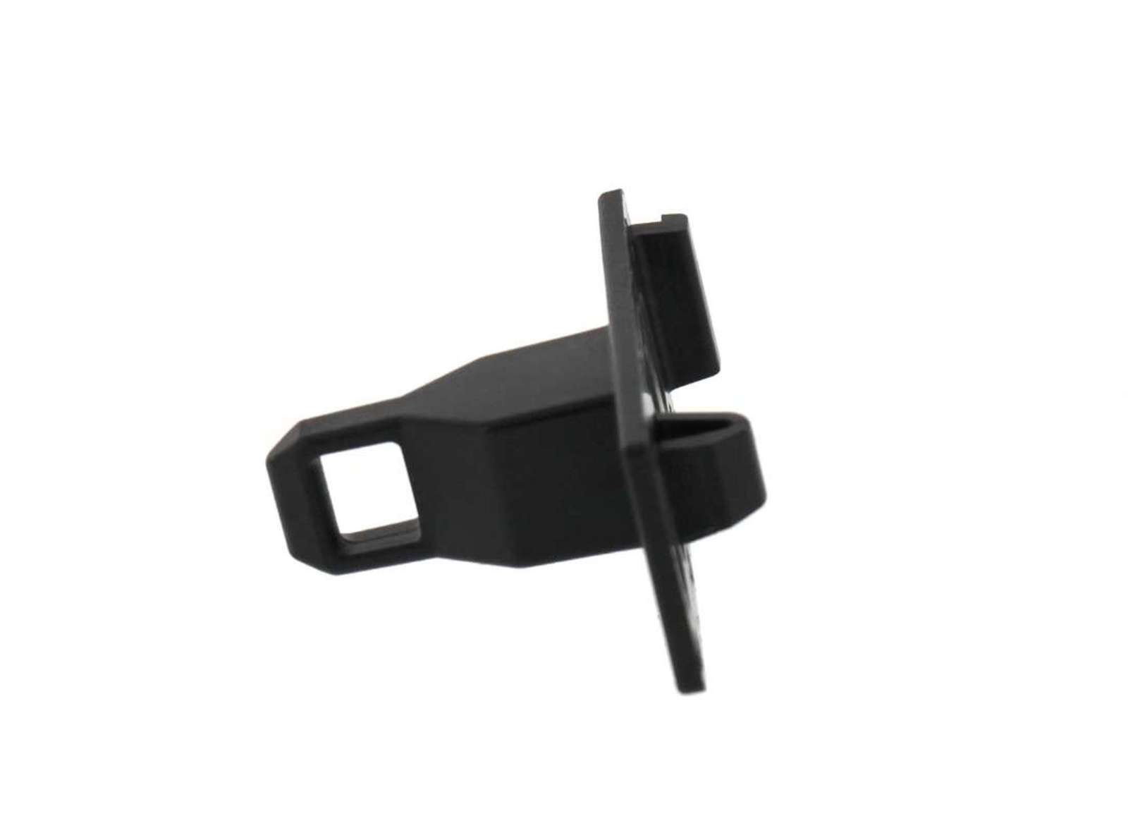 Whirlpool WP8181651