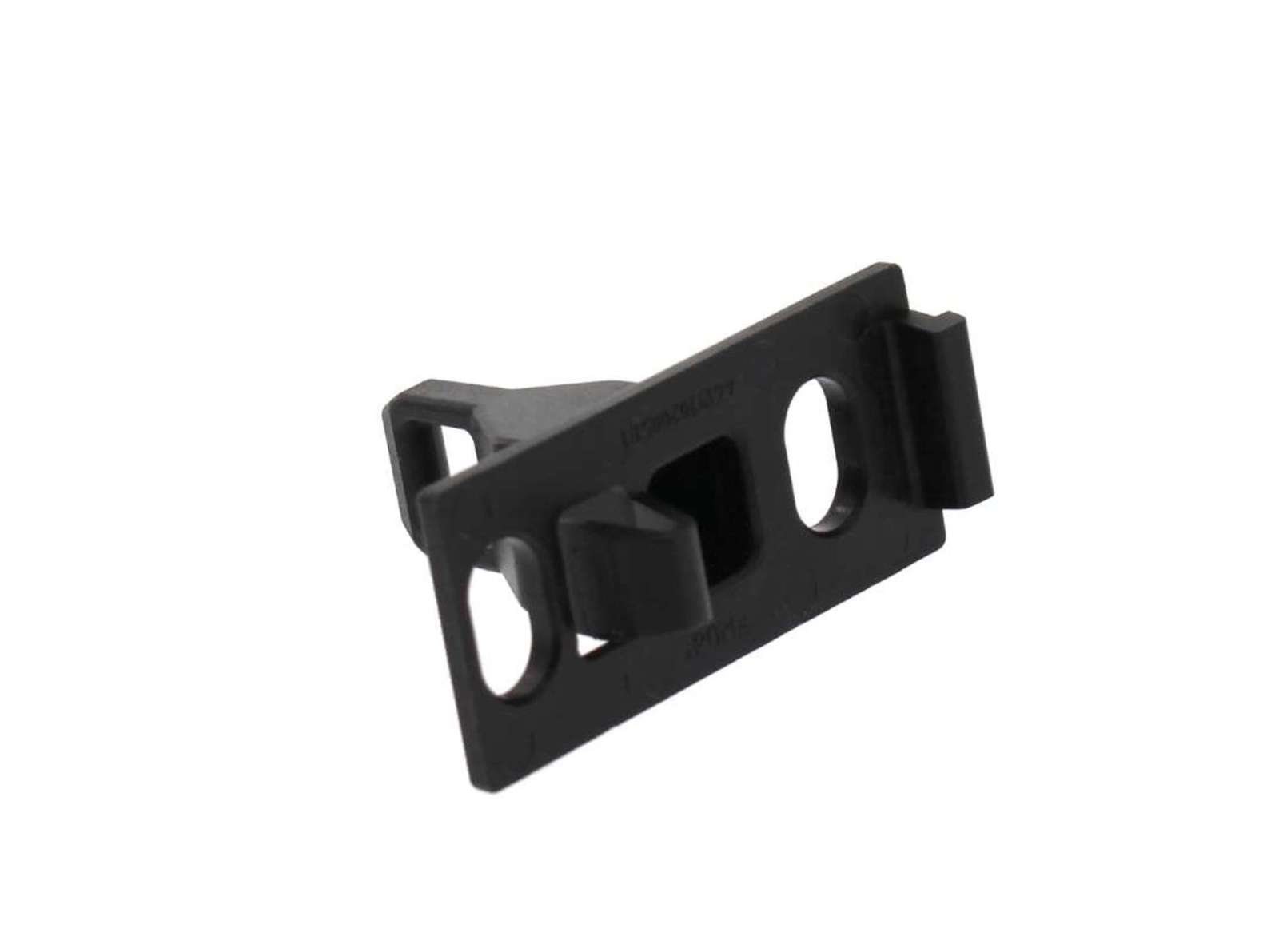 Whirlpool WP8181651