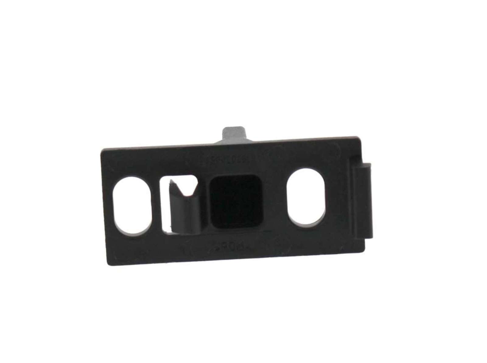 Whirlpool WP8181651