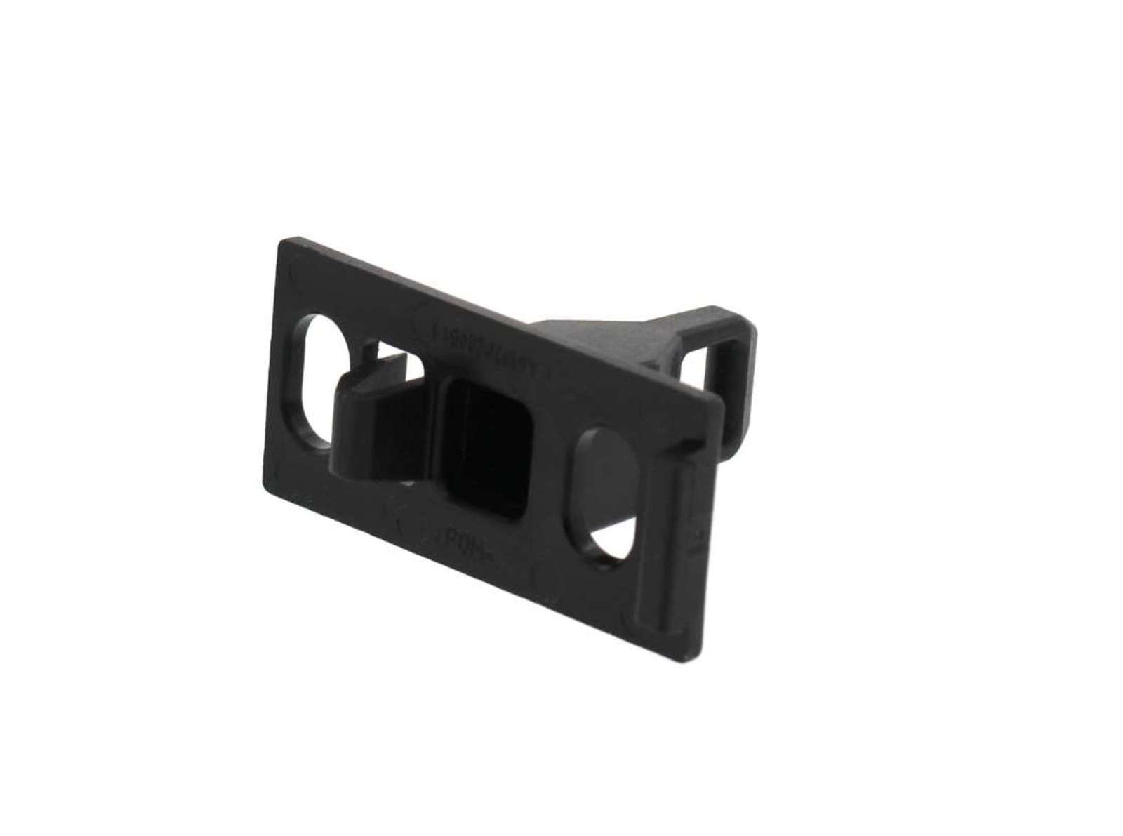 Whirlpool WP8181651